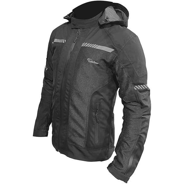 Barbour バブアー スティーブ・マックイーンコレクション
