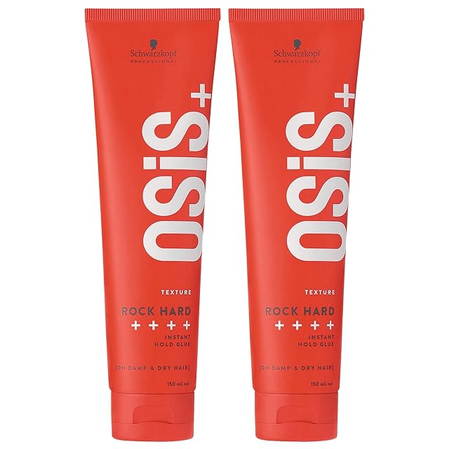 メンテナンス NATURE SHINE / C30_spe 200ml C30_spe 200ml 8gen / Nature Shine | Pay ID