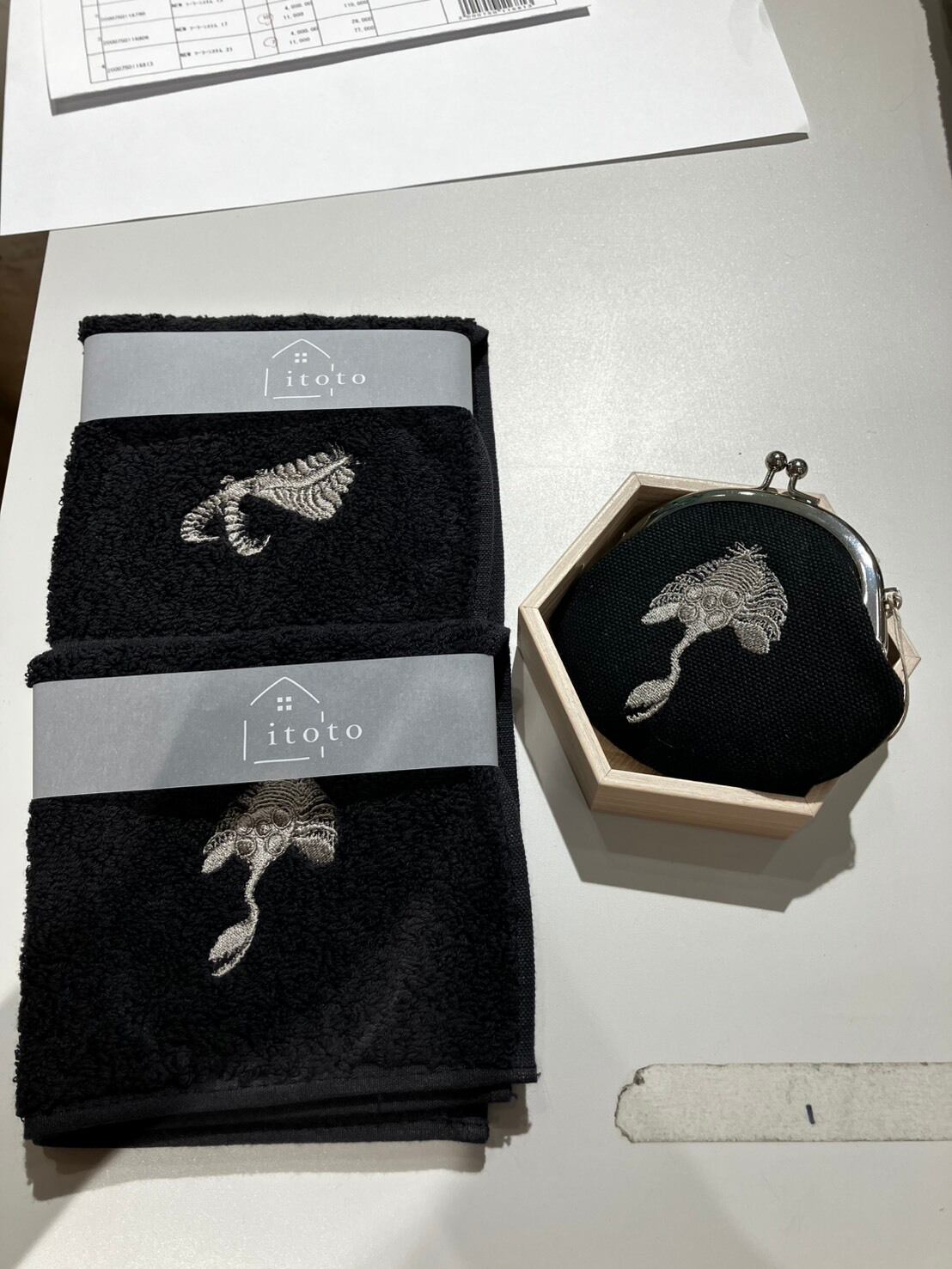 カブトガニ標本 | THE STUDY ROOM