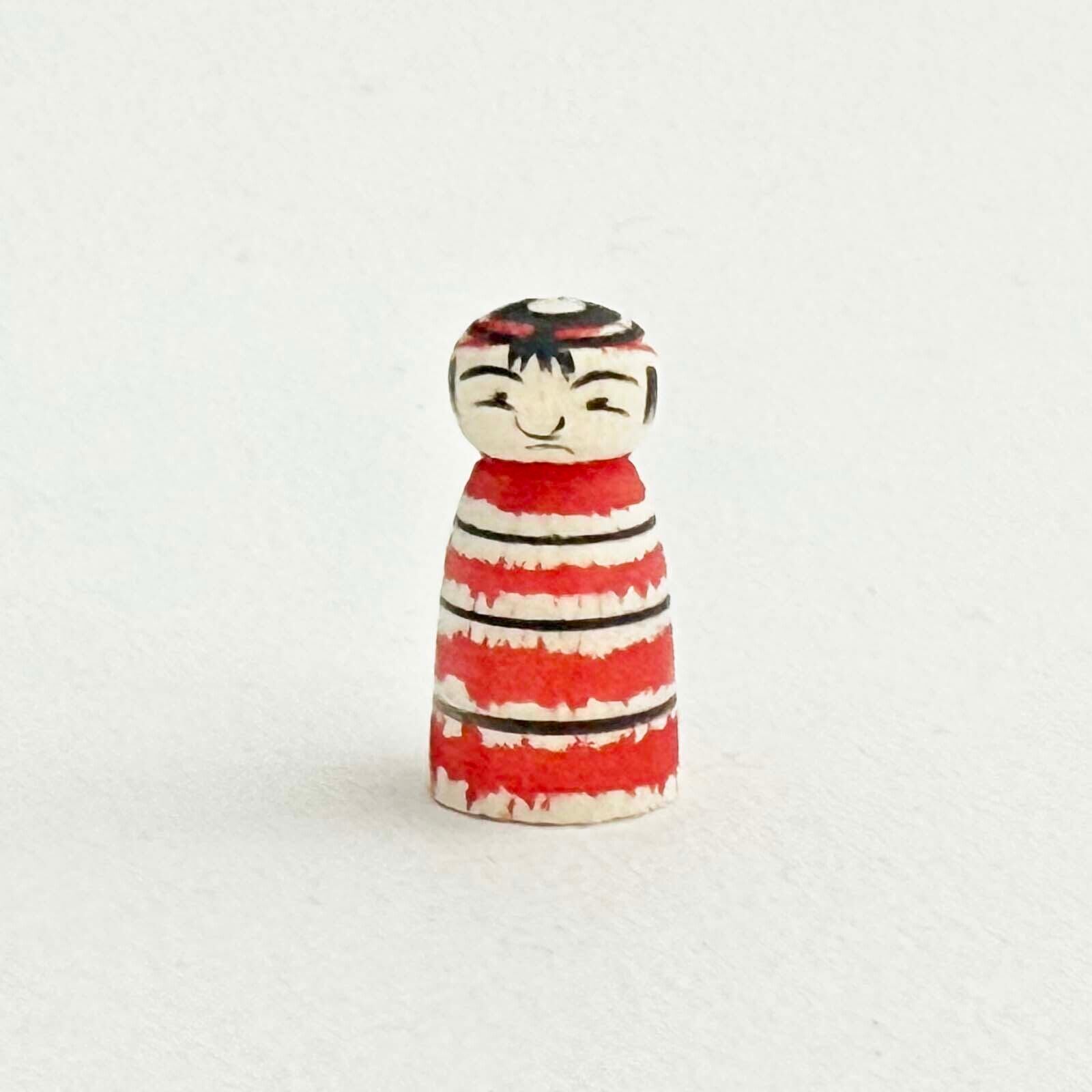 土湯系 / 丸山伸一朗工人（初作）E