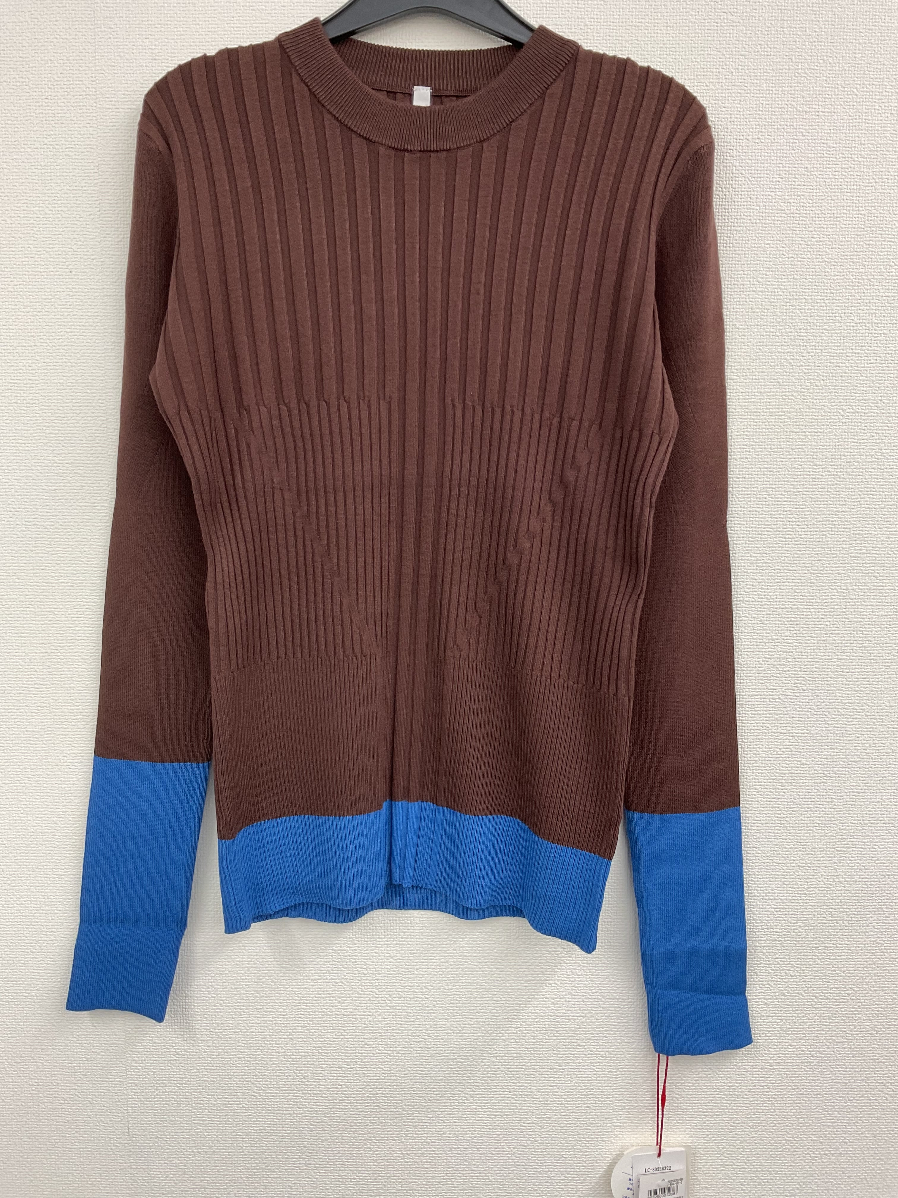 Dignite collier / ディニテコリエ | SHINKI