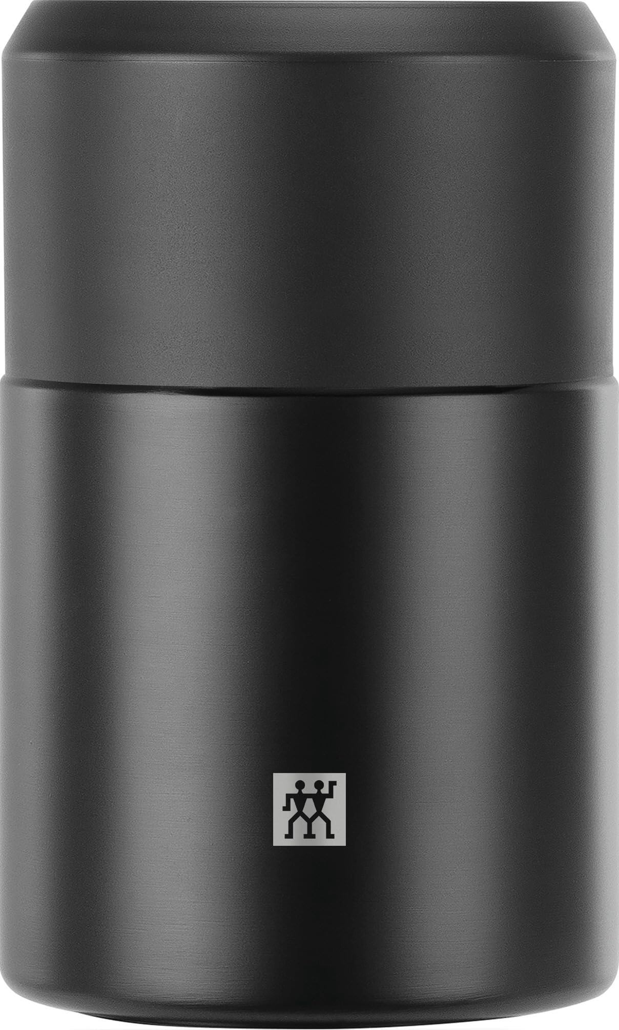 【在庫処分】ZWILLING ツヴィリング スープ ランチ お弁当 ステンレス 保冷 保温 ZWILLING THERMO 39500-510