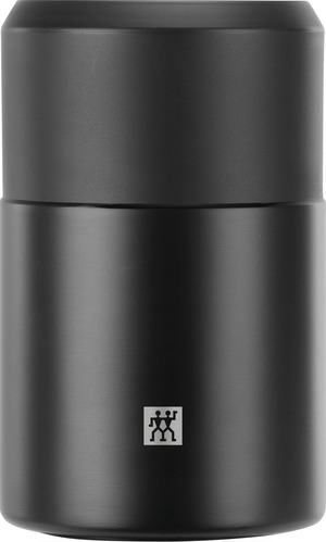 【在庫処分】ZWILLING ツヴィリング スープ ランチ お弁当 ステンレス 保冷 保温 ZWILLING THERMO 39500-510