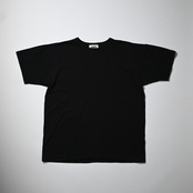 BOWWOW / 8812 TEE