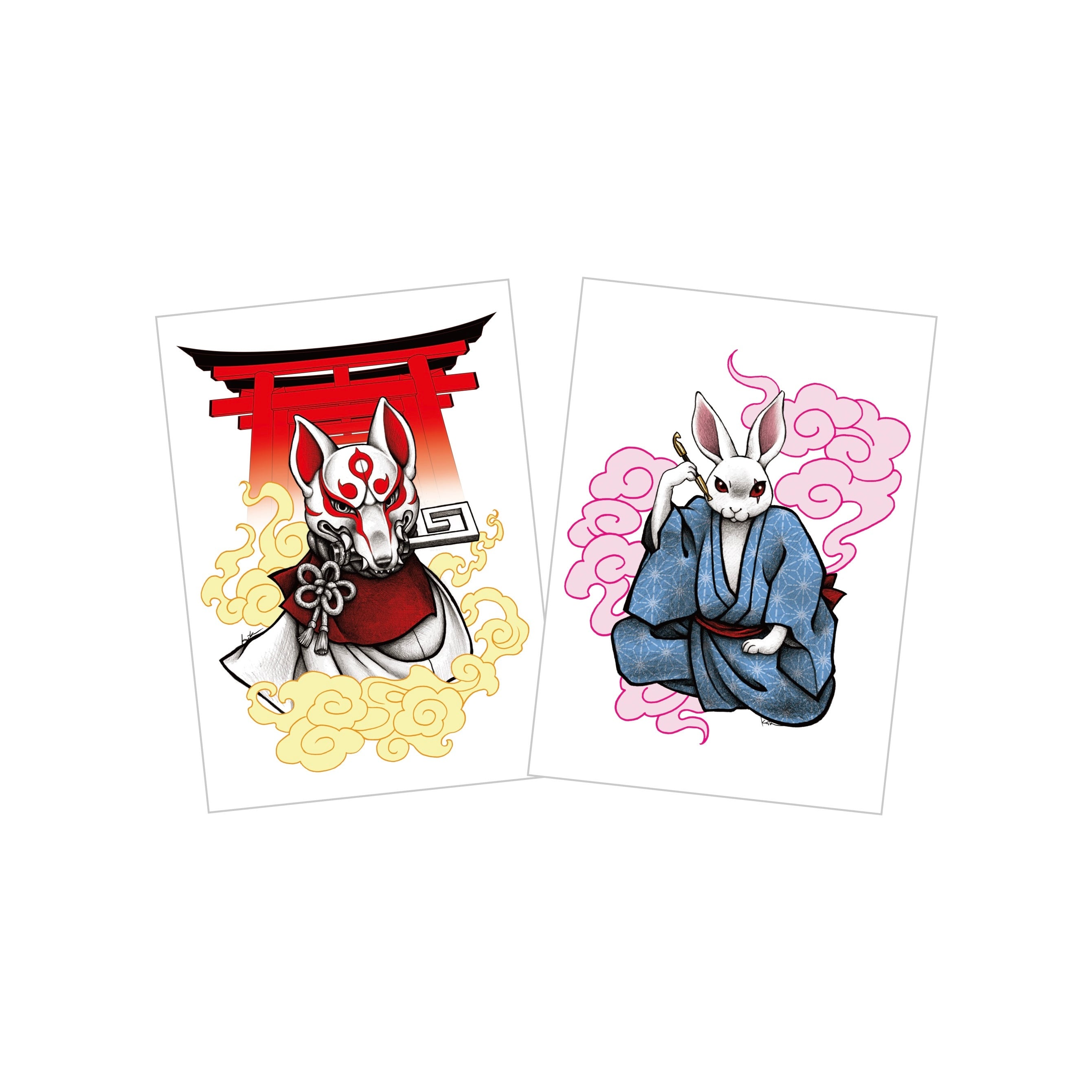 ニート部フェスVol.2 WEBSTORE