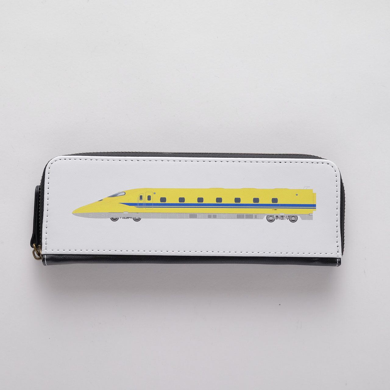 東海道新幹線駅名標 ペンケース(全9種) | JTA DIRECT 鉄道グッズ販売サイト