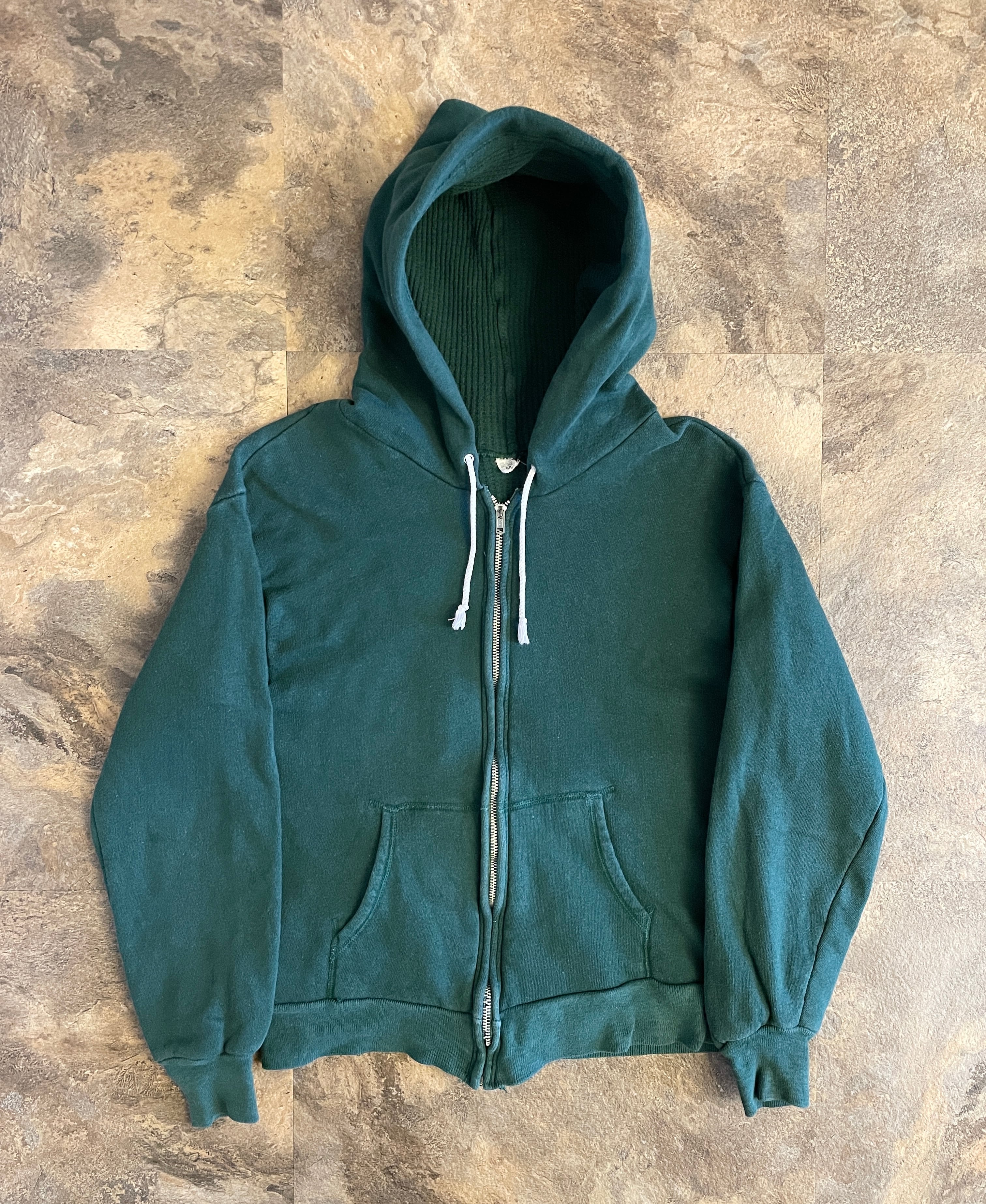 90s Timberland ナイロンアノラックジャケット グリーン L vintage timberland nylon anorak xl green