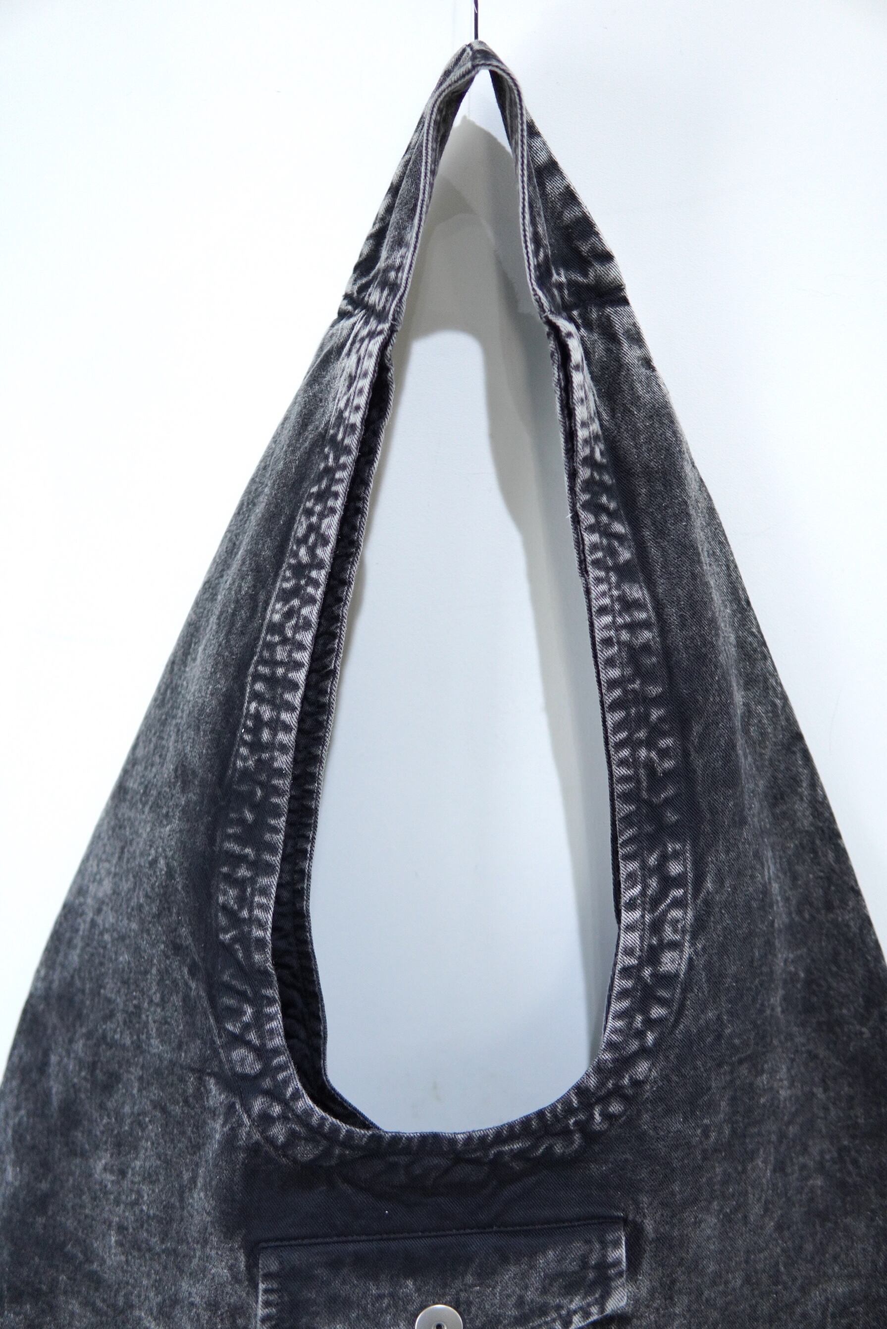 b387d6f7e73219929c1f7f15732b7d  