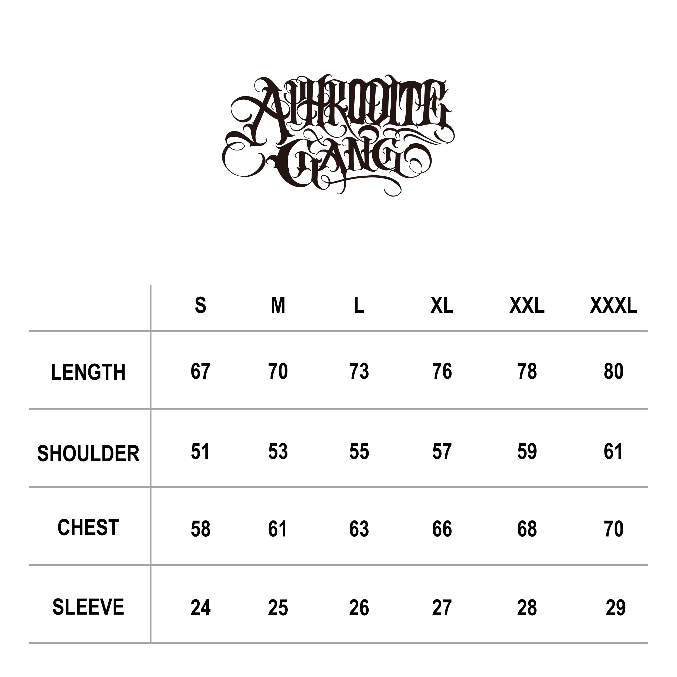 GAKKIN × BUDSPOOL 菖蒲華 HAWAIIAN SHIRT | APHRODITEGANG HOLDINGS