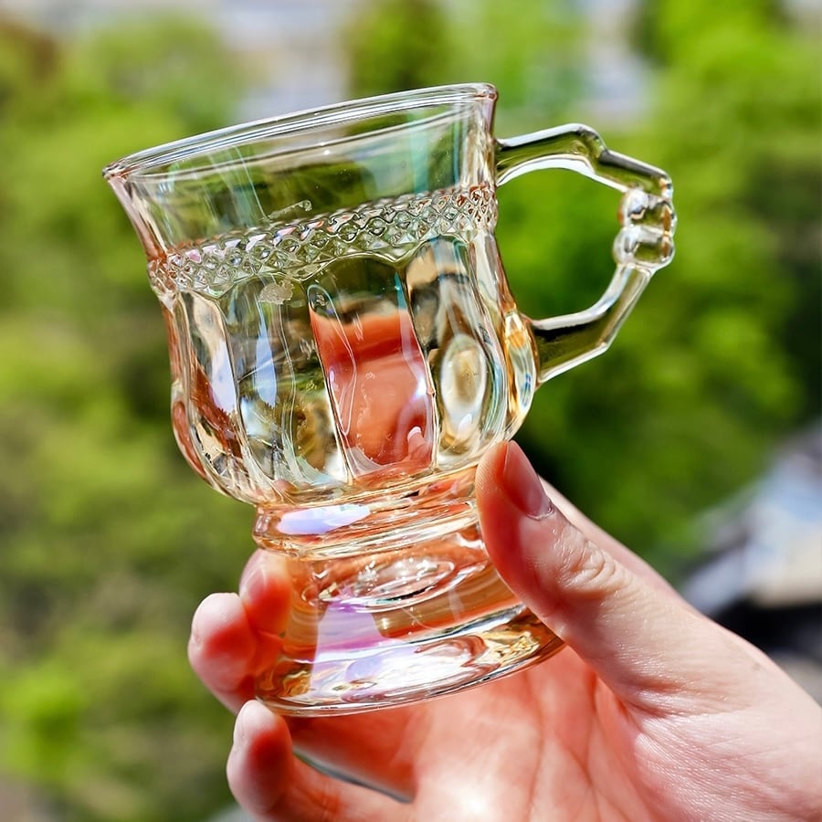 ミニゴブレットグラス［brm384］ | bRoom.（ブルム）