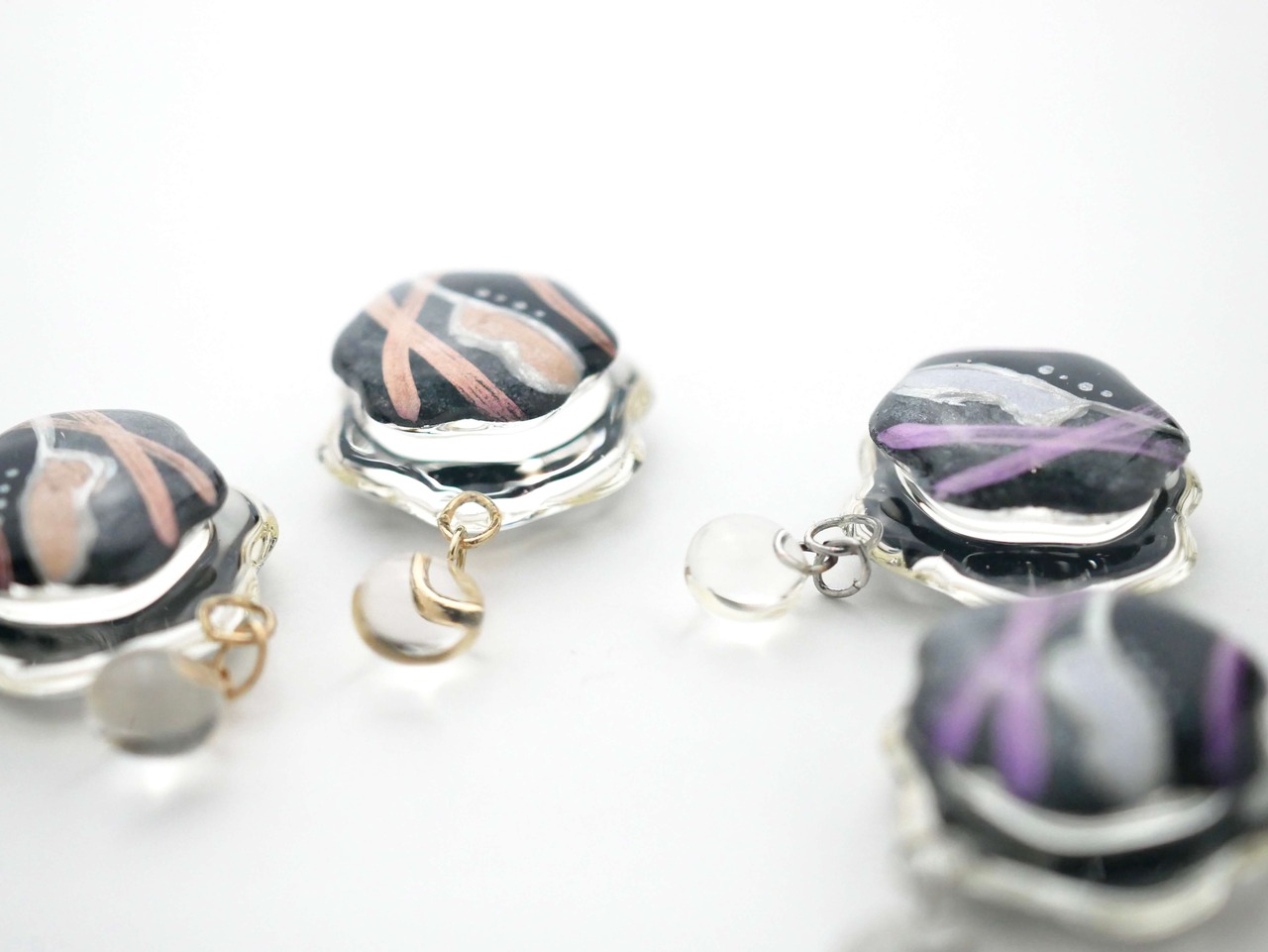 ホメラレジョウズ＃００７