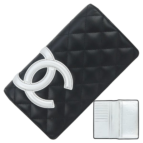 CHANEL | VINTAGESHOP ACROSS