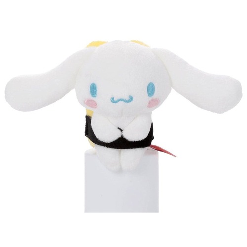 サンリオキャラクターズ ちょっこりさん 寿司 シナモロール(7450746)