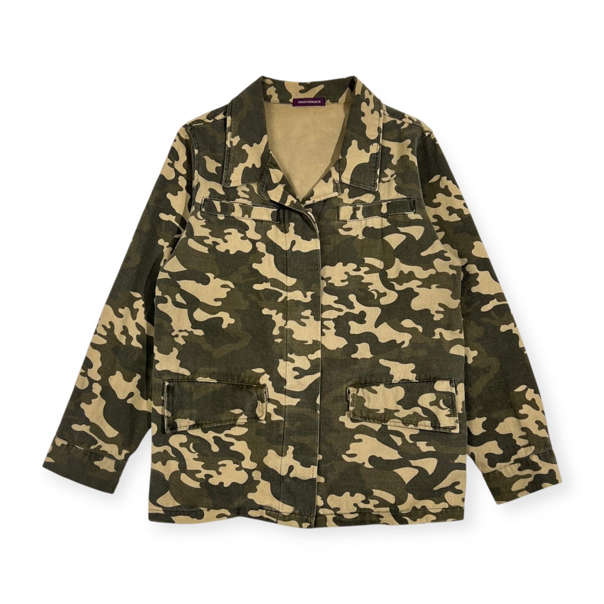 x QILO Tシャツ ロングスリーブ Irregulars SC x QILO SC ID Pay | Multicam® in Tee Pocket Sleeve Long Irregulars 個人装備