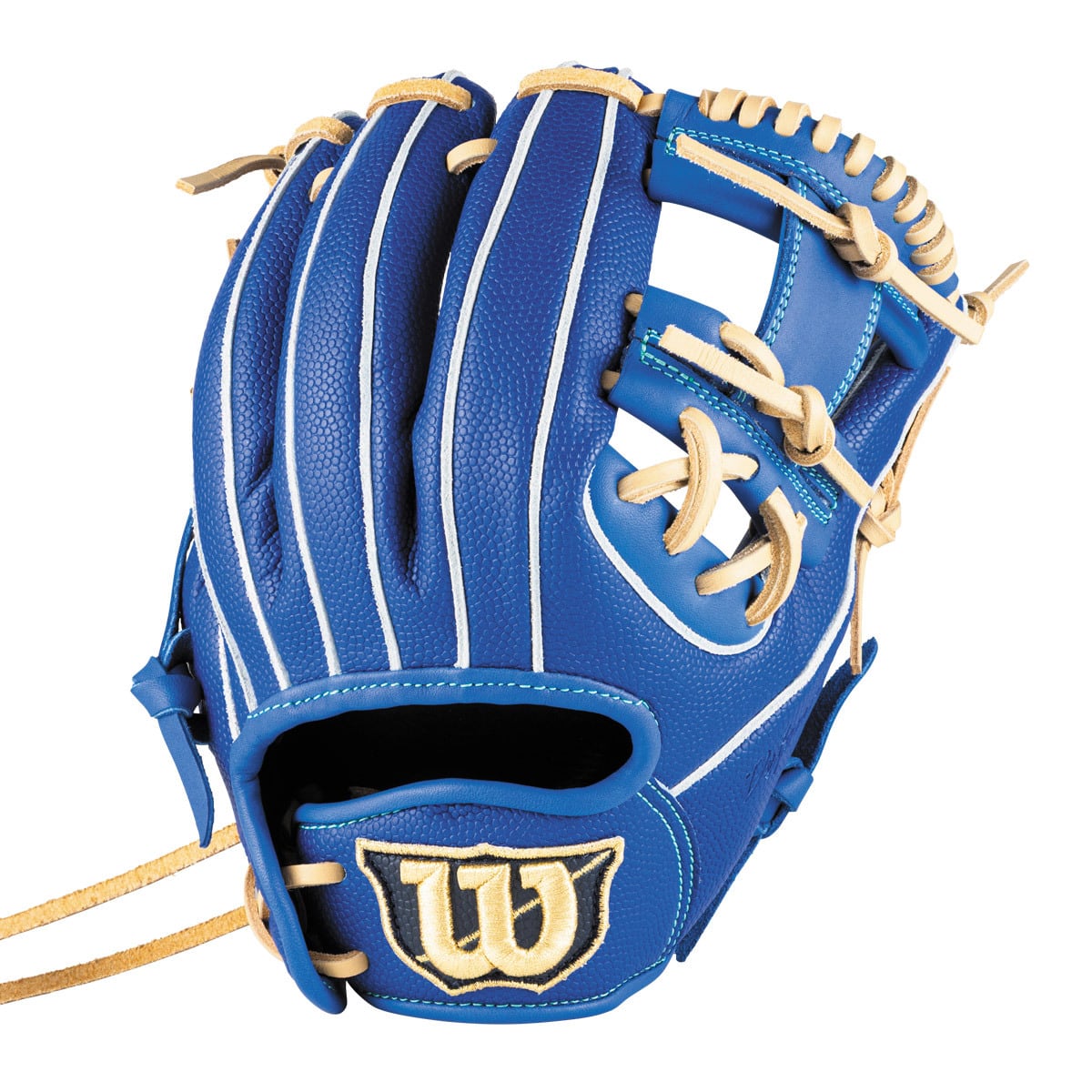 【希少・USオリジナル】ダイナソーJr. ウィズ・アウト・ア・サウンド　美品 希少・USオリジナル】ダイナソーJr. ウィズ・アウト・ア・サウンド 美