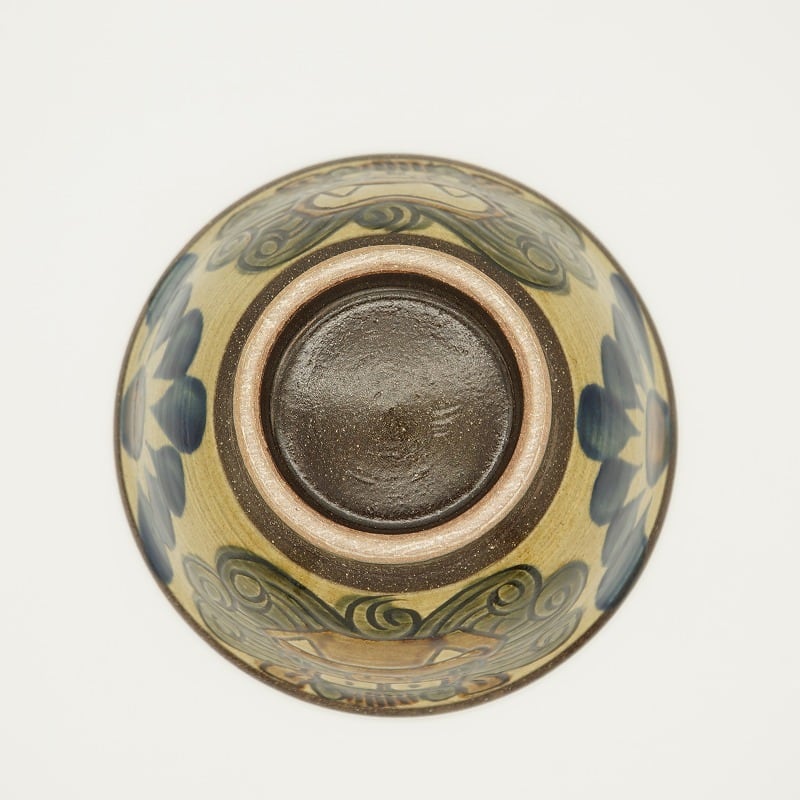 陶器屋須藤 | 沖縄の工芸品 うぃーりきさん