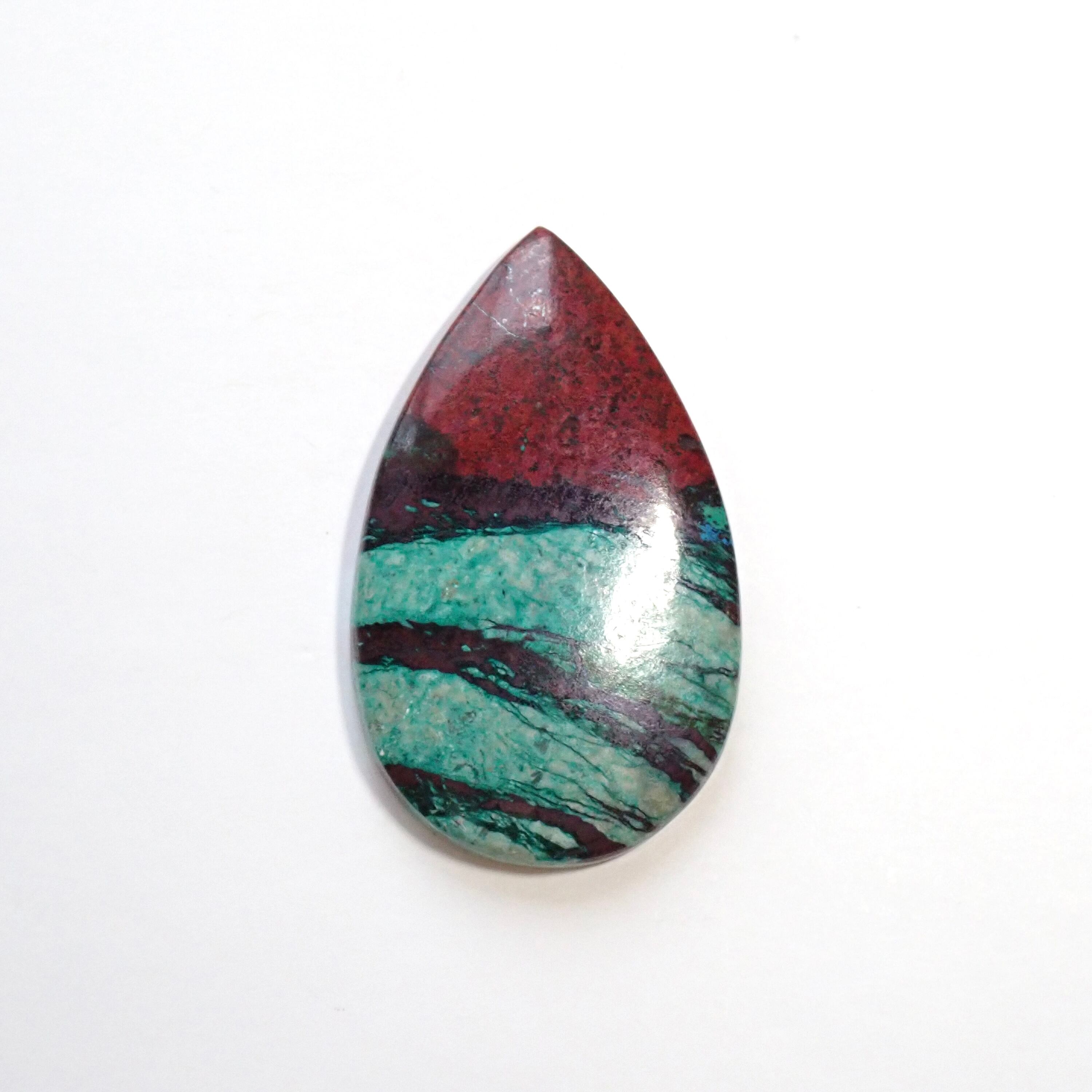 ソノラサンセット 04