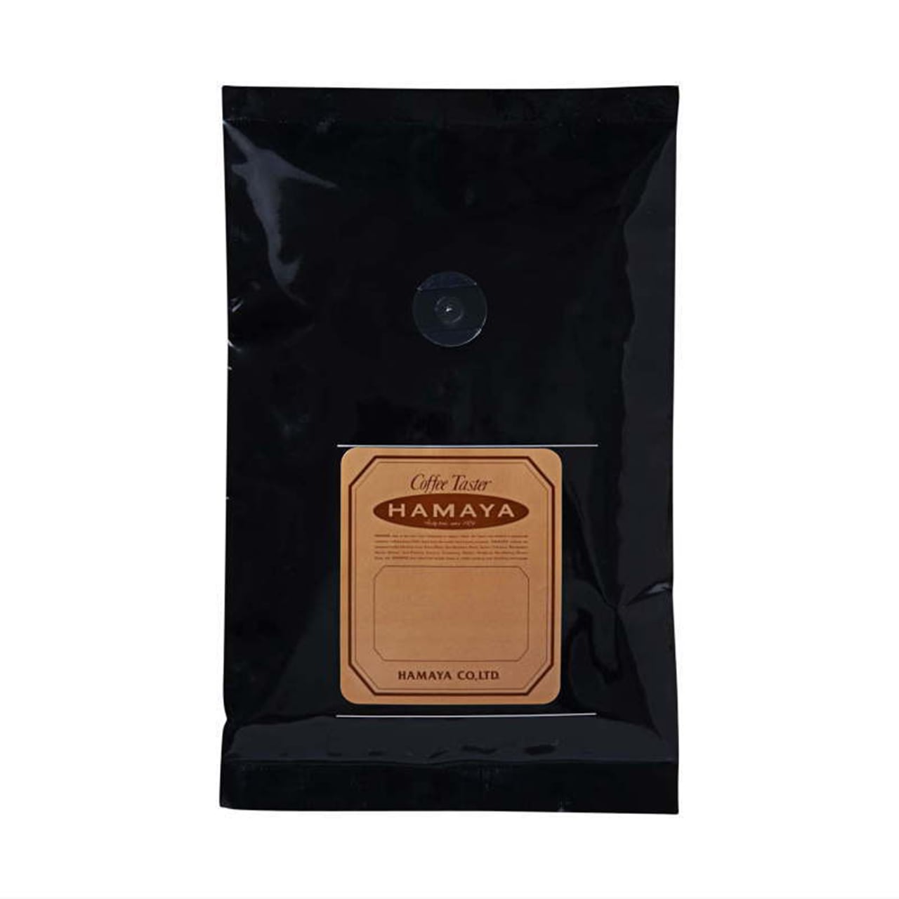 ハマヤブルーマウンテン6 Cafe21 ブルーマウンテンNo.1 100g [10010/10009] | ハマヤオンライン