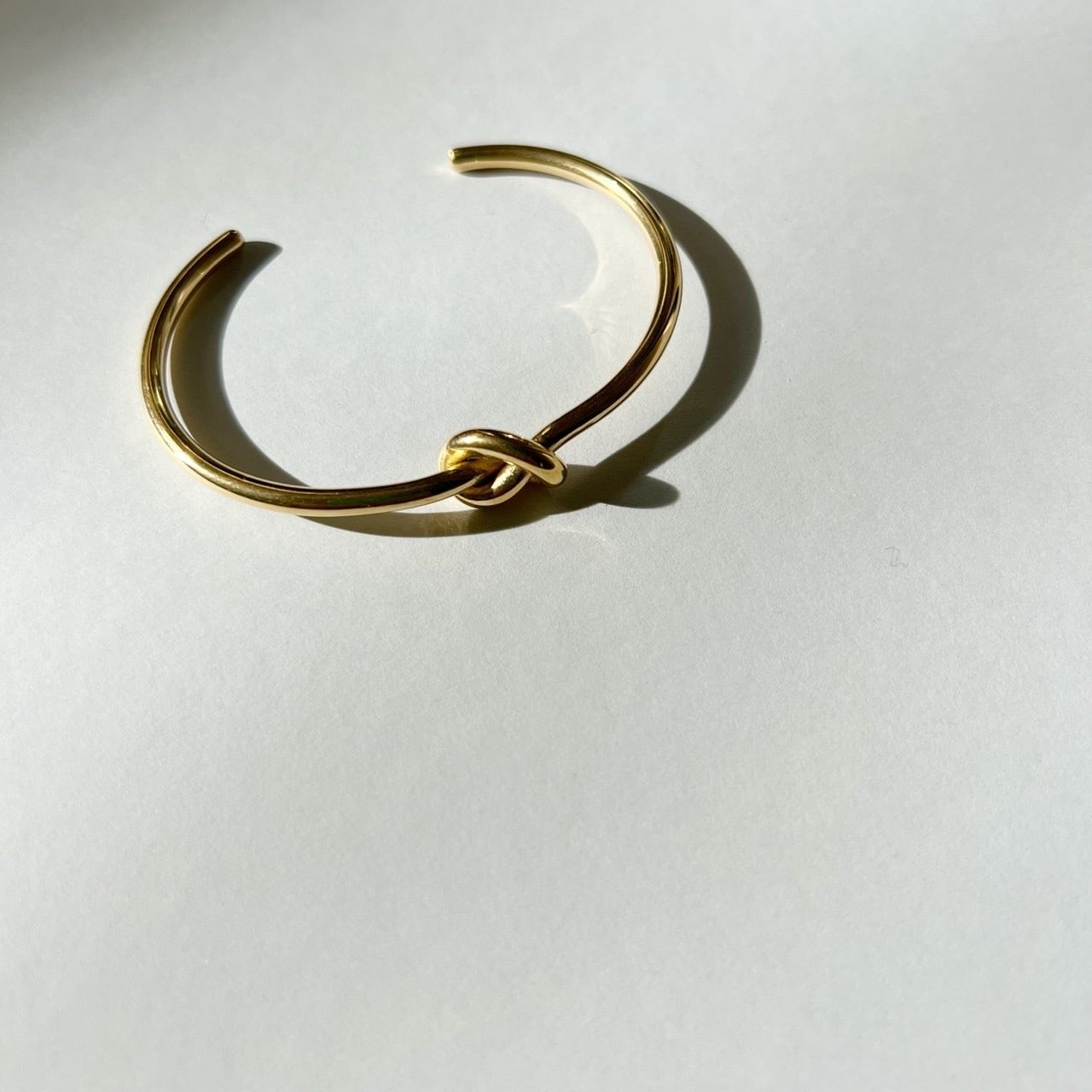 シャンバラ ドージェ バングルカフ ホカ HOKA サンダル メンズ ホパラ2 HOPARA2 シフティングサンド