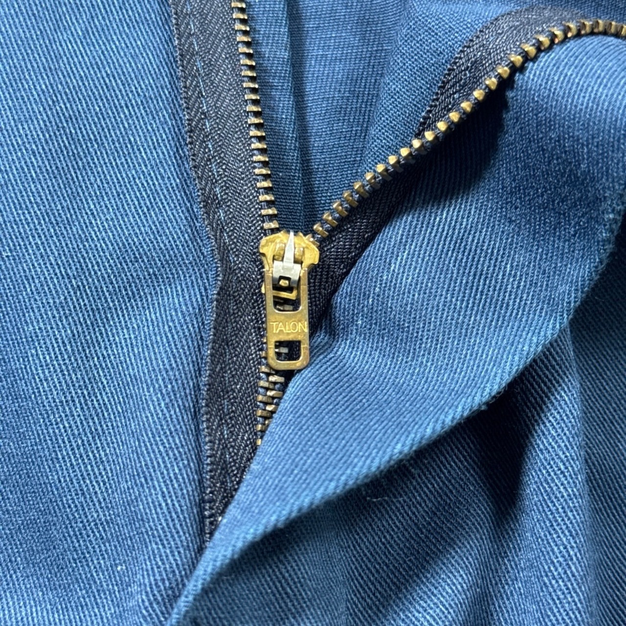 90s Dickies 874 work pants made in USA W38L32 古着 - 12