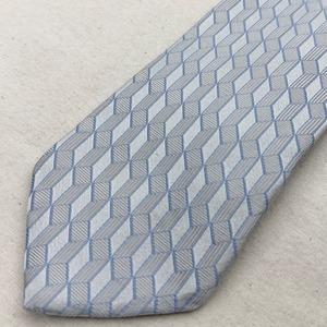 ANDREA MANTEGNA TIE  necktie ネクタイ　n-135
