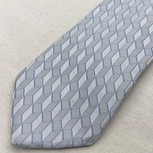 ANDREA MANTEGNA TIE necktie ネクタイ n-135