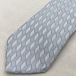 ANDREA MANTEGNA TIE necktie ネクタイ n-135