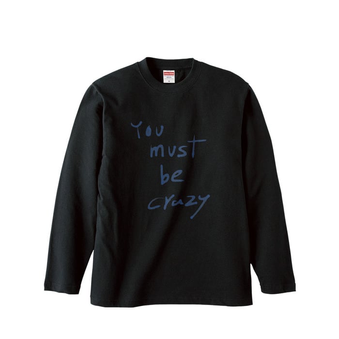 YSL 90s イヴ・サンローラン イブサンローラン サンローラン