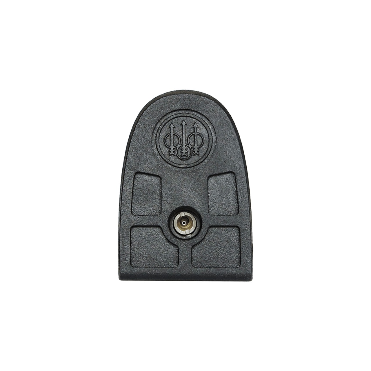 【KSC】APX 22連マガジン BERETTA G640