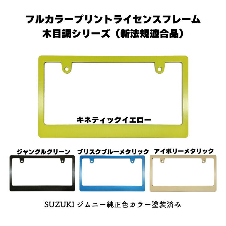 b38c47f2a3d38bed8c725b21305b84