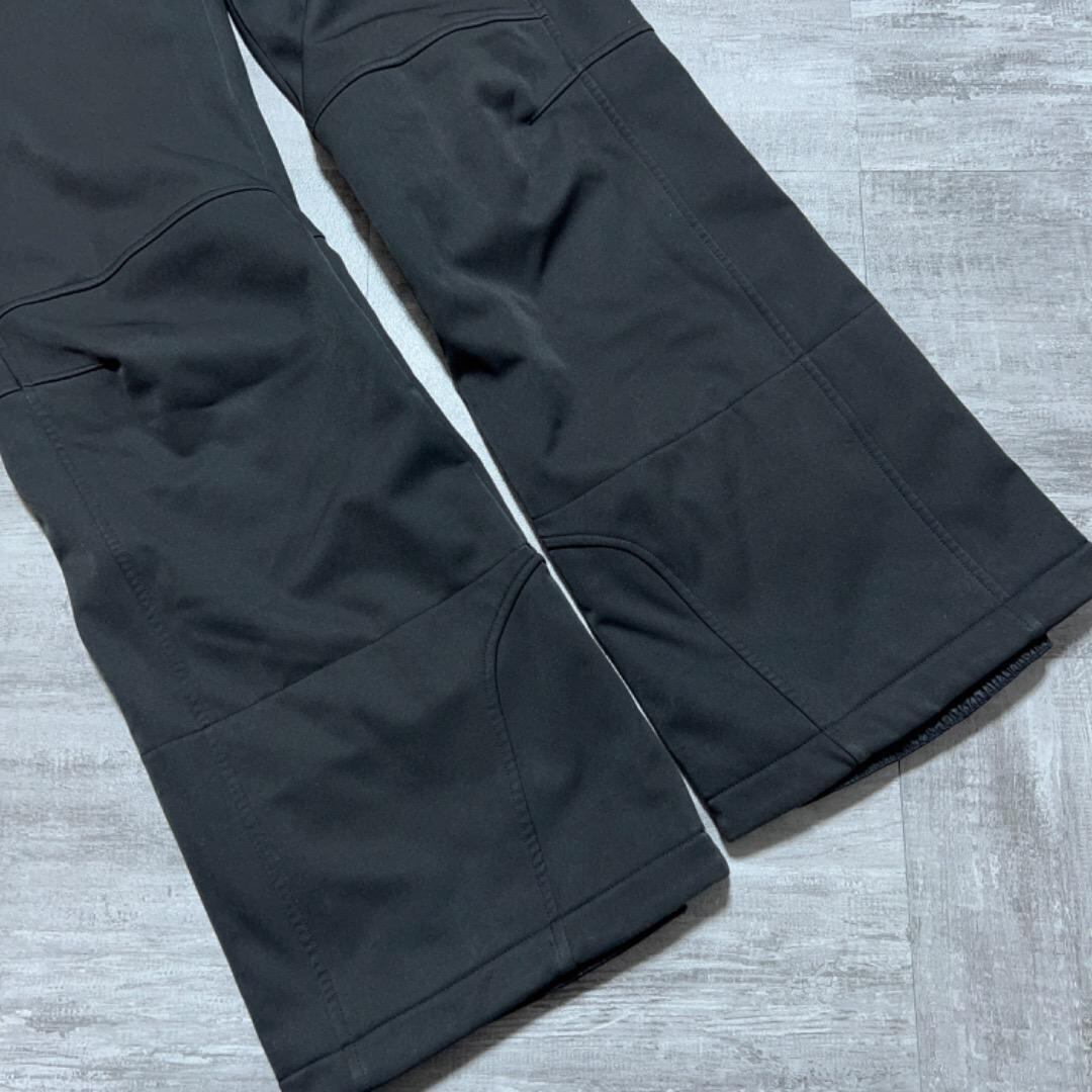 SALOMON サロモン スキーウェア レディース CLIMA PRO 10K | Pay ID SALOMON サロモン スキーウェア レディース CLIMA PRO 10K | Pay ID