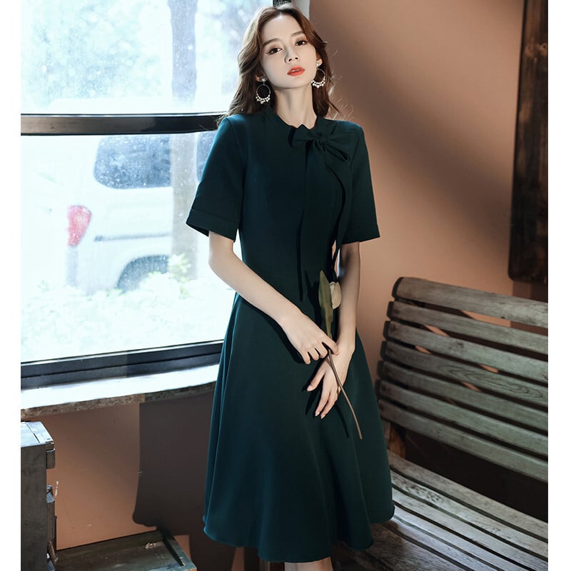 ショート | DressZone-パーティードレス、プライベート、出勤服などの