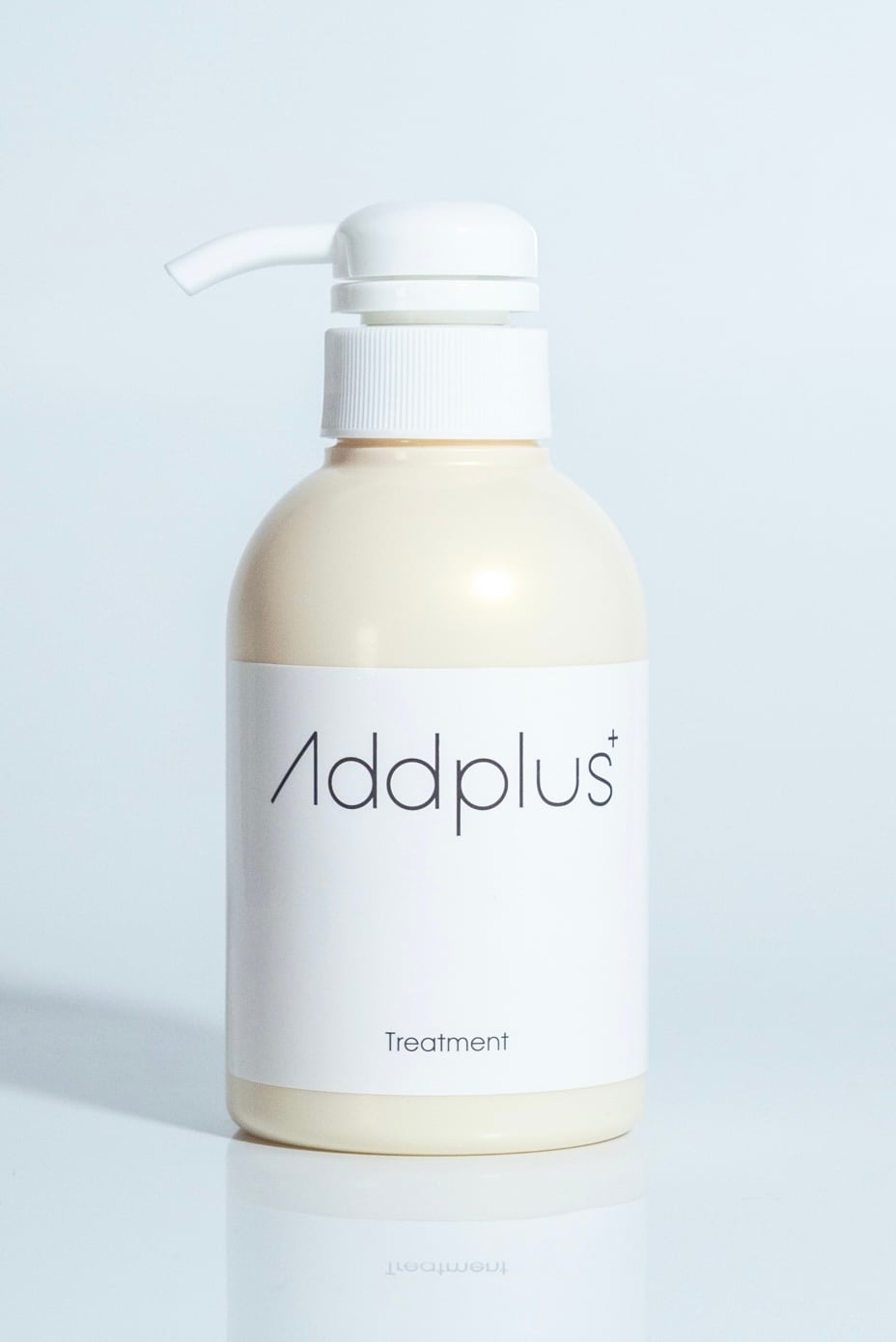 シャンプー 300ml | Addplus