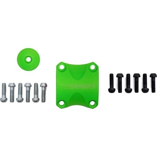 DEDA ELEMENTI/MUREX(ミュレックス) クイルステム (26.0) [ ポリッシュ