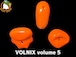VOLNIX volume 5