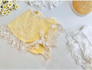 即納【ZOOBICO】Happiness Best Cape