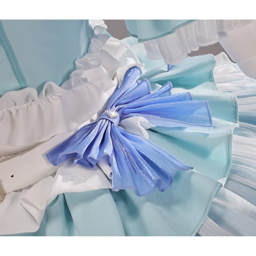 アイドル・生誕祭衣装｜ライブ・ステージ向け まとめ買い相談可