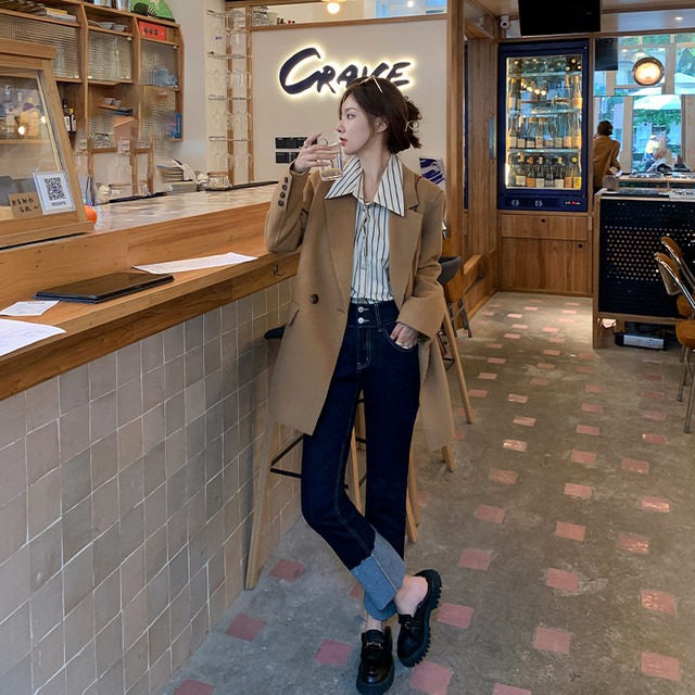 薄手 レッド HUCHUJING56748719380