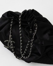 〈CHANEL〉Matelasse Bag