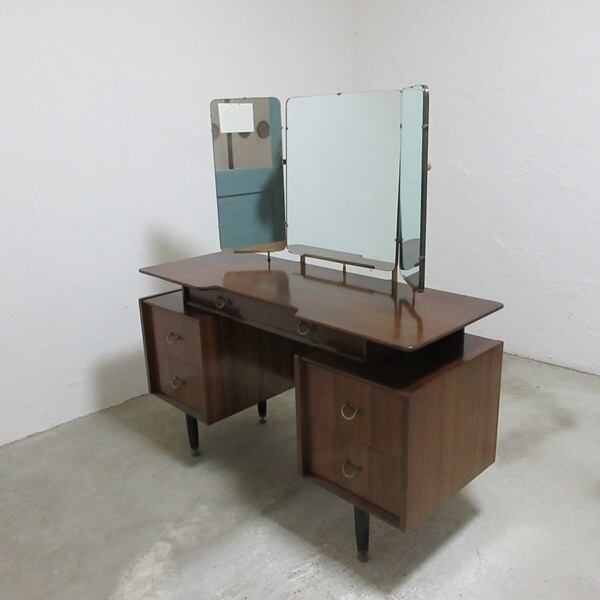 イギリス ビンテージ 家具 AVALON チェスト ドロアーズ 英国 6028e イギリス ビンテージ 家具 AVALON アバロン チェスト ドロアーズ 4段