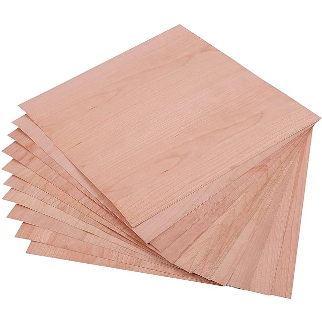 紙漉キハタノ 敷板 450 × 80 × 15 (特) | Pay ID