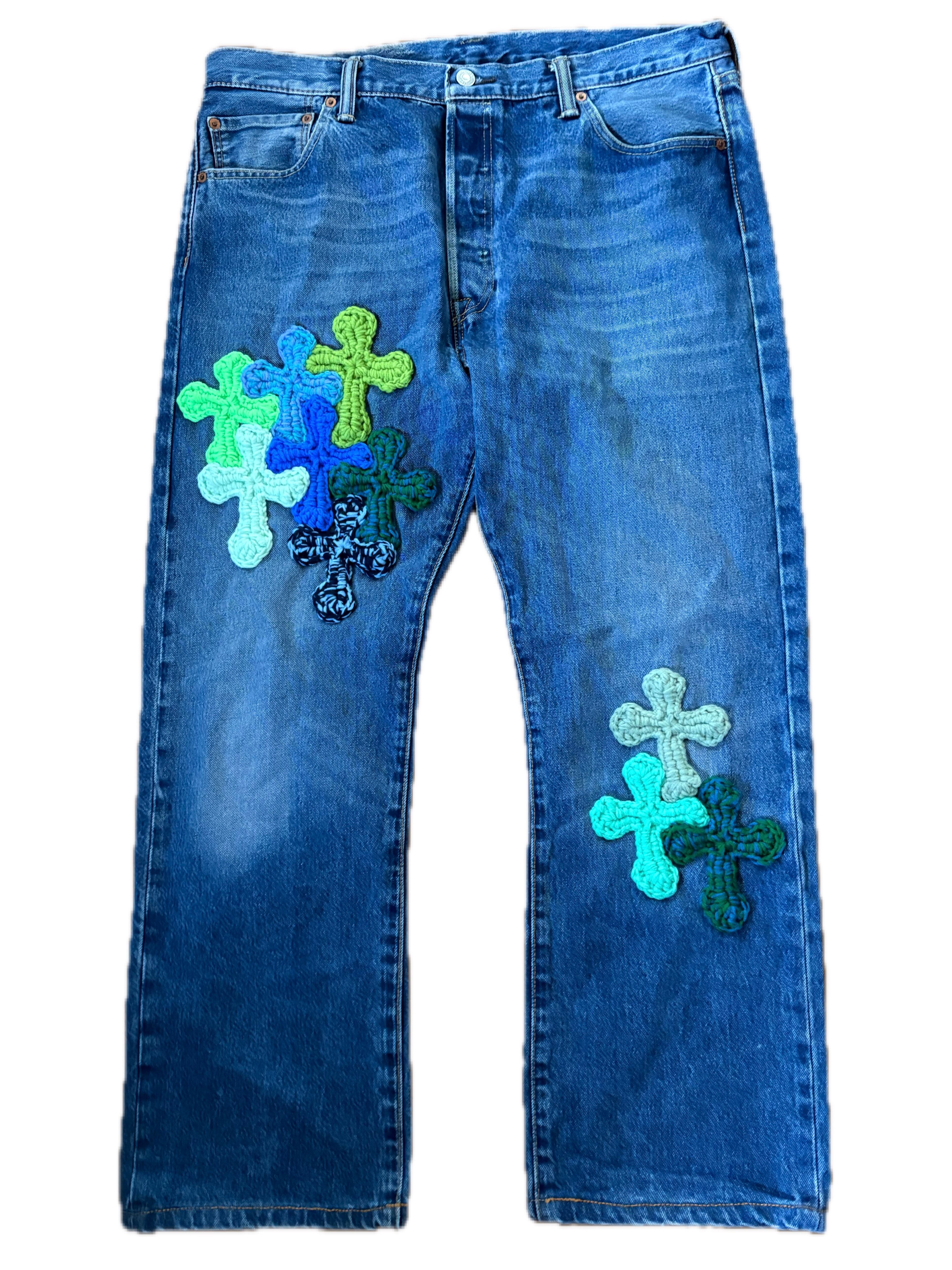 22SS Collection 