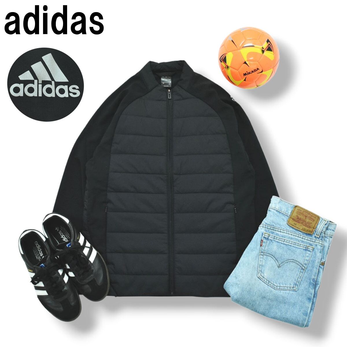 お化け提灯スカジャン 参丸一 SJK-11074 和柄 和風 蛙 カエル 刺繍