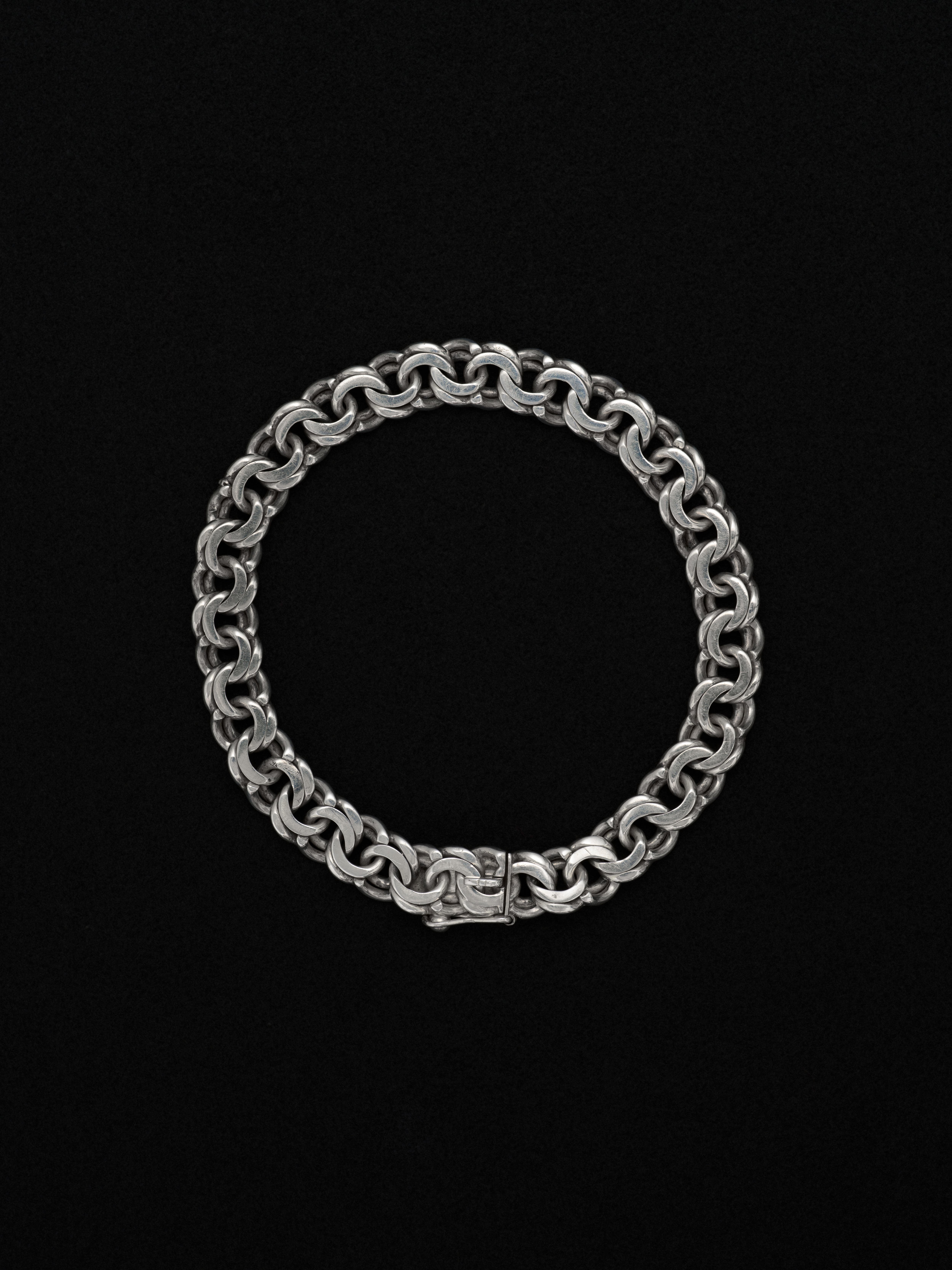 BRACELET | Fabulous Sounds
