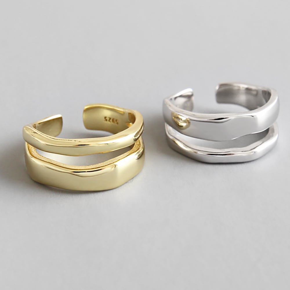 SV925doublelinering2