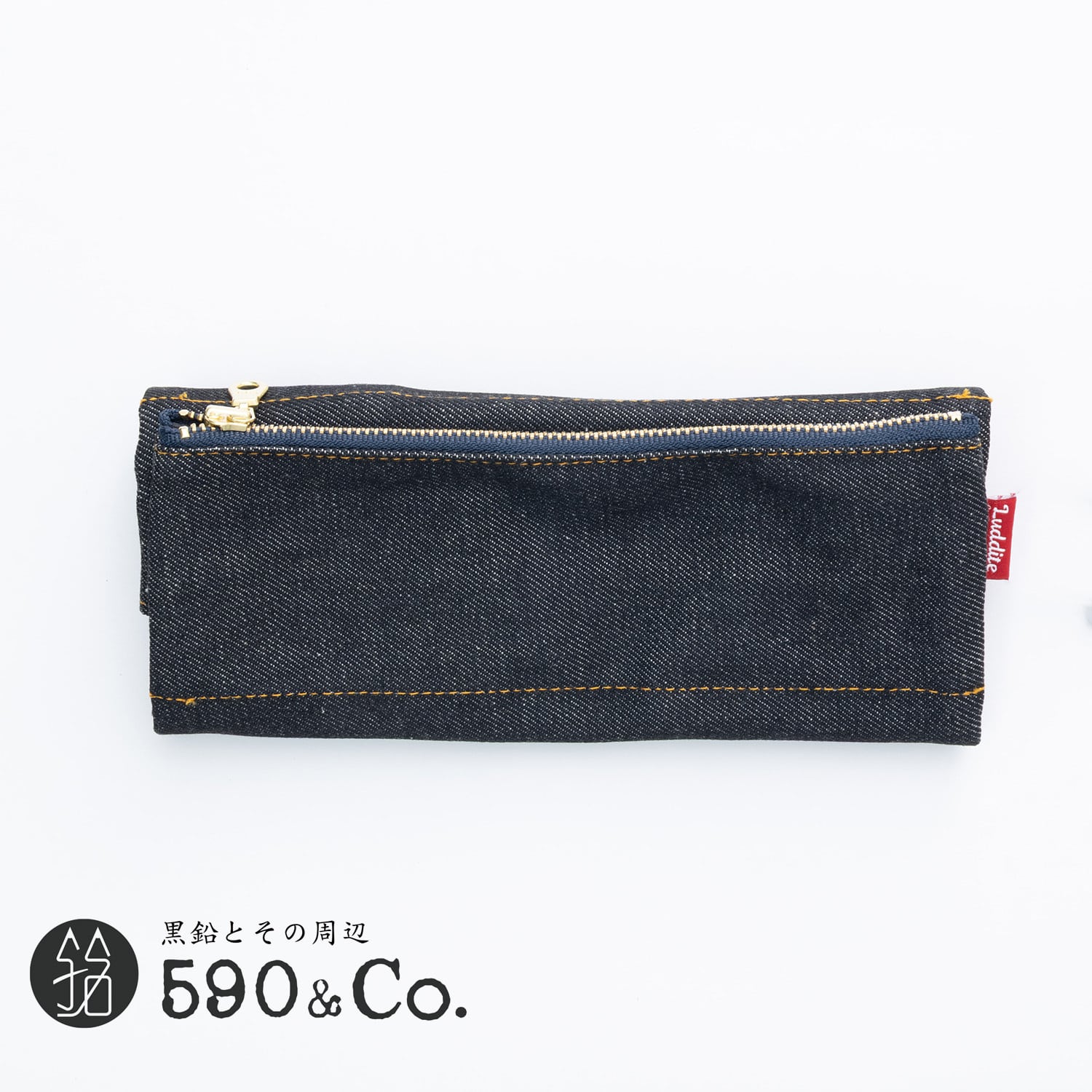 マーベラスウッド】トライカラーボールペン (アフゼリアキシレイ)Ex