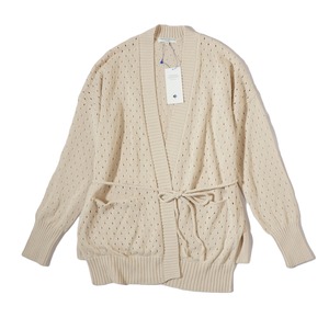 Opening Celemony  Knit Cardigan