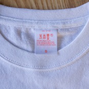 KEETS 7.1onz ヘヴィーロングTシャツ