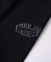 【直営限定ITEM】シアサッカールーズジョガーパンツ (BROWN)　CQ-48007H