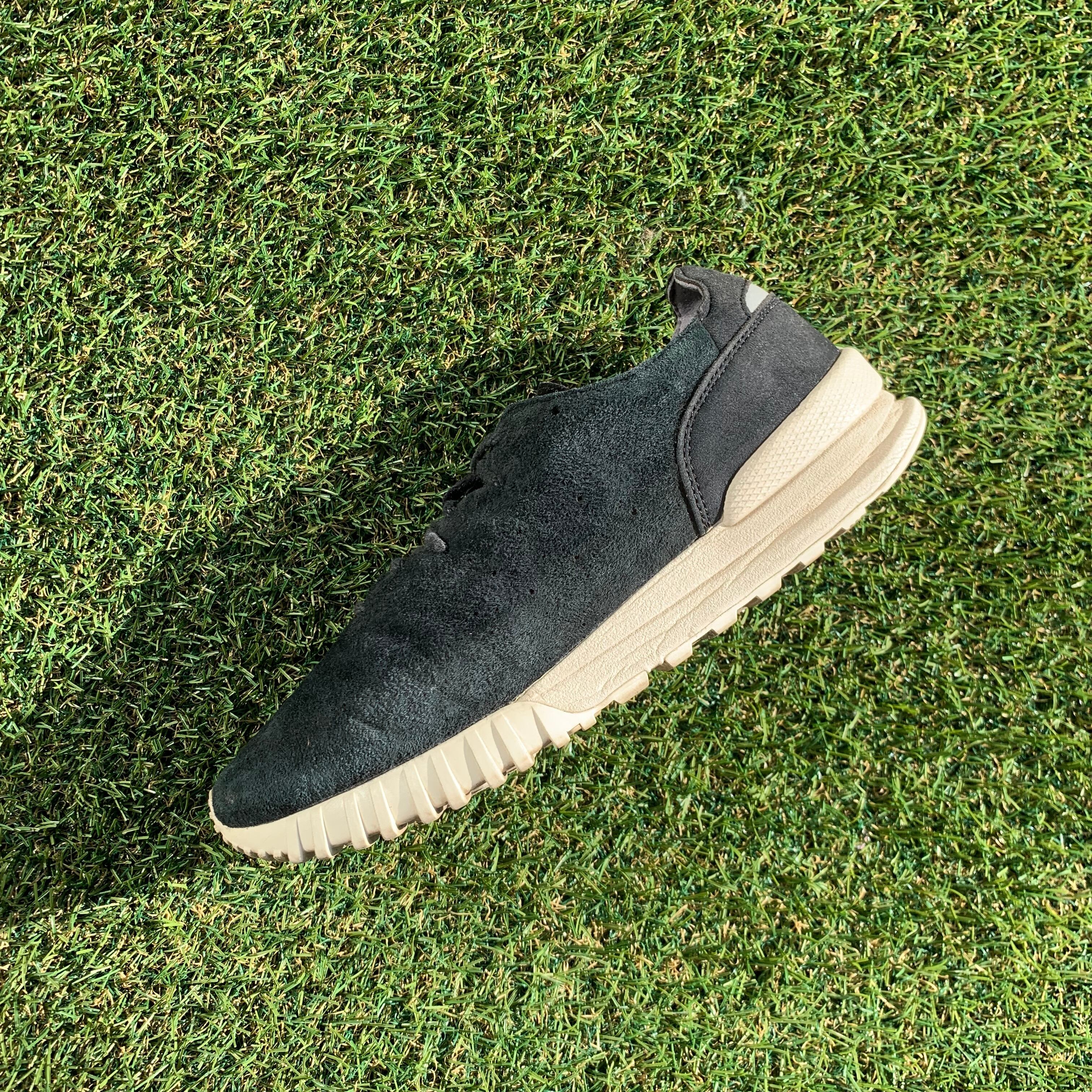 Onitsuka Tiger COLORADO EIGHY-FIVE MT SAMSARA オニツカタイガー